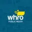 WHRO
