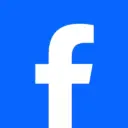 Facebook APK icon