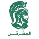 Mashreqy APK icon