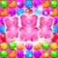 : Match 3 Puzzle