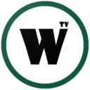 원더티비_v2.3_apkpure.com.torrent APK icon