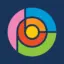 GPB_v12.0.2_apkpure.com