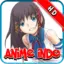 Nonton Anime Sub Indonesia