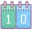 Scoreboard