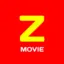 Z Movie
