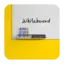 Whiteboard