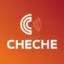 CHECHE