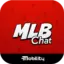 MLB Chat