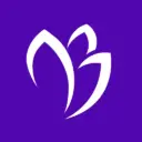 Plura APK icon