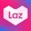 Lazada