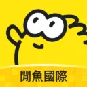 Goofish APK icon