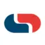 Capitec