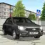 Лада Гранта Игра про машины_v3.4_apkpure.com.torrent