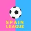 La Liga+ Champions League