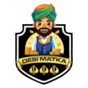 Desi Matka APK icon
