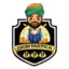 Desi Matka