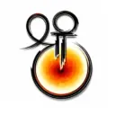 Shree Matka APK icon