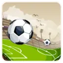 Head Football APK icon