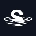 Swimming App: Swimpion APK icon