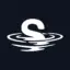 Swimming App: Swimpion