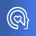 com.iamears.expert.mental.community APK icon
