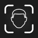 PSL_v1.1.8_apkpure.com APK icon