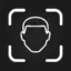 PSL_v1.1.8_apkpure.com