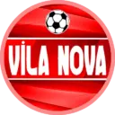 Mais Vila Nova GO APK icon