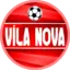 Mais Vila Nova GO
