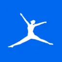 MyFitnessPal APK icon