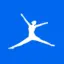 MyFitnessPal