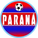 Mais Paran APK icon