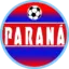 Mais Paran