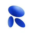 Replika APK icon