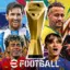 eFootball 2026