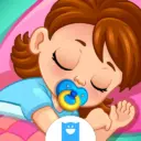 My Baby Care APK icon