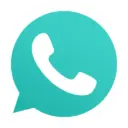 GbwhatsApp