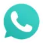 GbwhatsApp