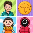 Honeycomb Candy Challenge Game