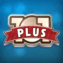 Okey Plus