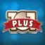 Okey Plus