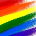 LGBT APK icon
