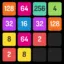 : 2048 Number Game
