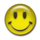 Lucky Patcher Installer