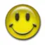 Lucky Patcher Installer