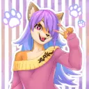 Furry Dress Up