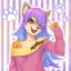 Furry Dress Up