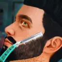 Barber Shop Games: Hair Barber