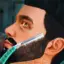 Barber Shop Games: Hair Barber