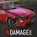 WDAMAGE
